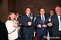 VBS_1218 - Eurovisionn Song Contest Torino 2022 - Presentazione Media Centre